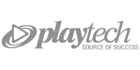 Parceiro 41 partner logo