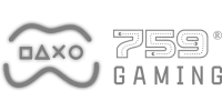 Parceiro 40 partner logo