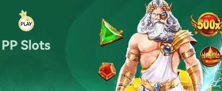 Ganhe Prêmios em Dinheiro Real
