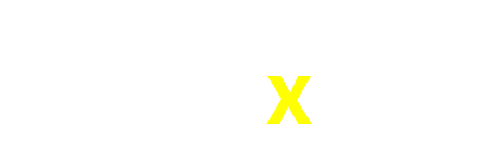 br76xbet.net Logo